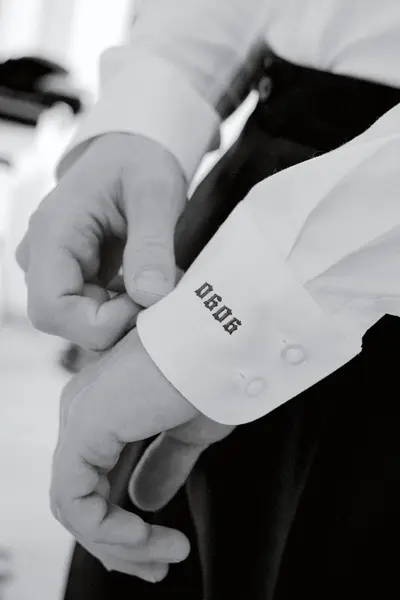Vorbereitungen â brhelchen_wedding_001.jpg