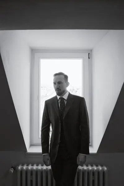 Vorbereitungen â brhelchen_wedding_002.jpg