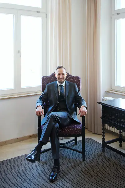 Vorbereitungen â brhelchen_wedding_003.jpg