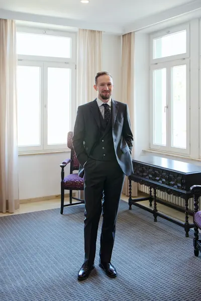 Vorbereitungen â brhelchen_wedding_005.jpg