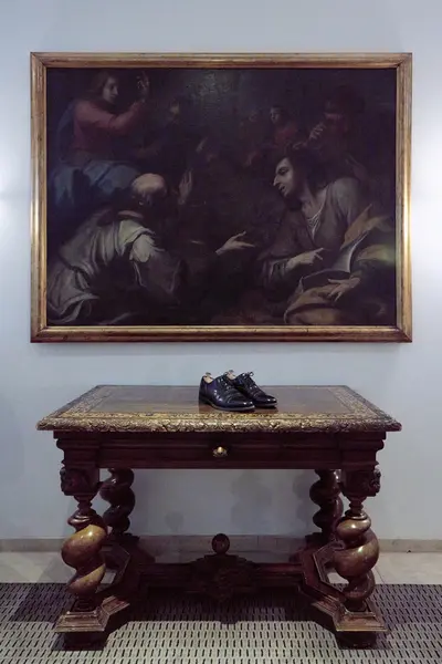 Vorbereitungen â brhelchen_wedding_007.jpg