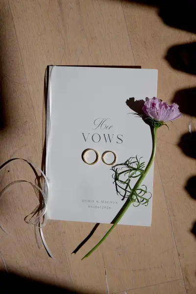 Vorbereitungen â brhelchen_wedding_008.jpg