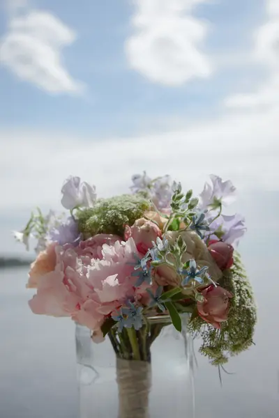 Vorbereitungen â brhelchen_wedding_011.jpg
