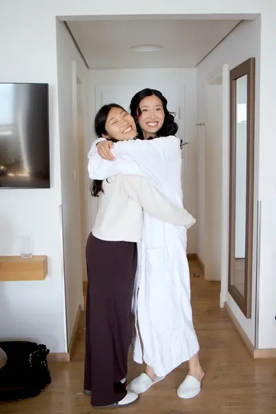 Vorbereitungen â brhelchen_wedding_012.jpg