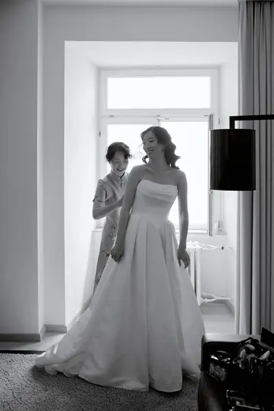 Vorbereitungen â brhelchen_wedding_018.jpg