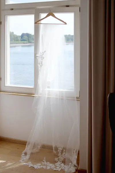 Vorbereitungen â brhelchen_wedding_021.jpg
