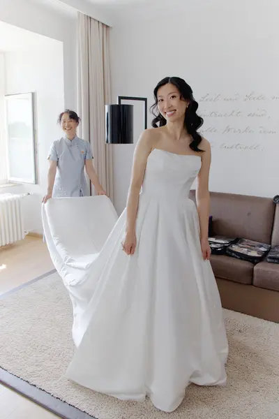 Vorbereitungen â brhelchen_wedding_024.jpg