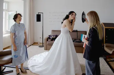 Vorbereitungen â brhelchen_wedding_025.jpg