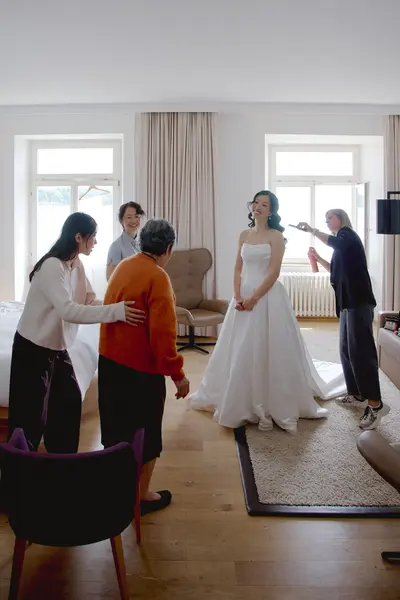 Vorbereitungen â brhelchen_wedding_027.jpg