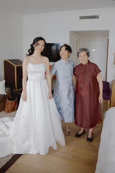 Vorbereitungen â brhelchen_wedding_028.jpg