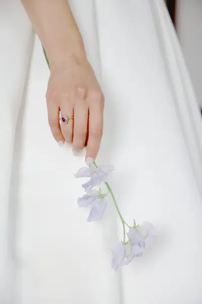 Vorbereitungen â brhelchen_wedding_030.jpg