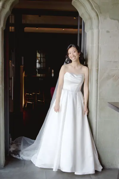 Vorbereitungen â brhelchen_wedding_034.jpg