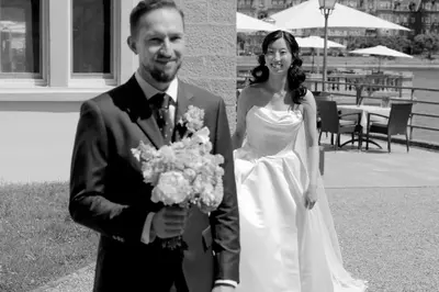 Vorbereitungen â brhelchen_wedding_039.jpg
