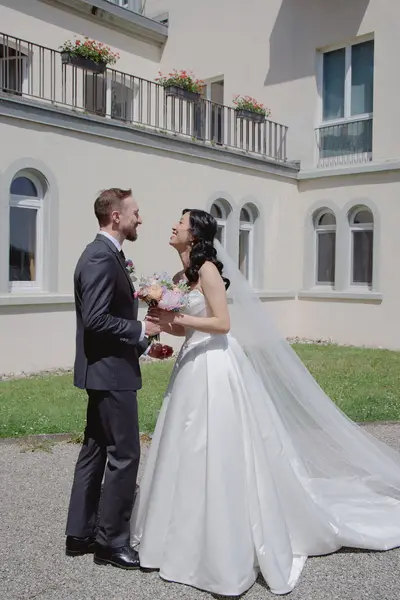 Vorbereitungen â brhelchen_wedding_040.jpg