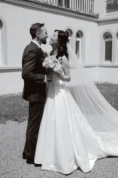 Vorbereitungen â brhelchen_wedding_041.jpg