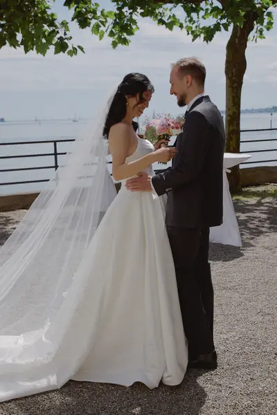 Vorbereitungen â brhelchen_wedding_042.jpg