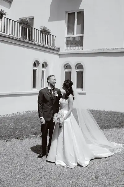 Vorbereitungen â brhelchen_wedding_043.jpg