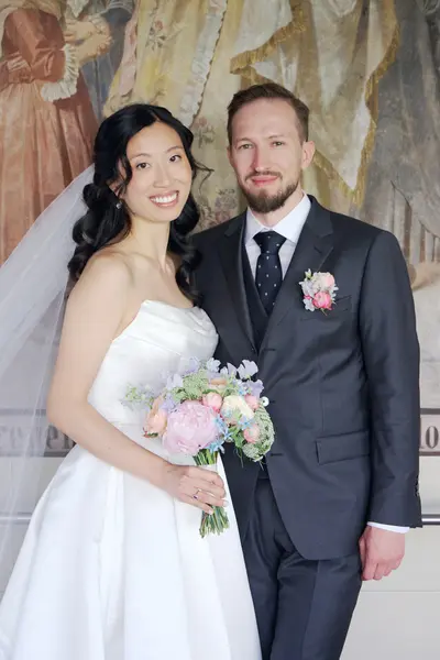 Vorbereitungen â brhelchen_wedding_044.jpg