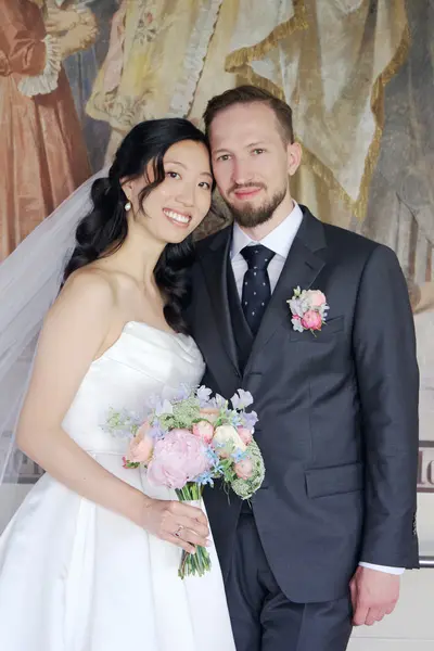 Vorbereitungen â brhelchen_wedding_045.jpg