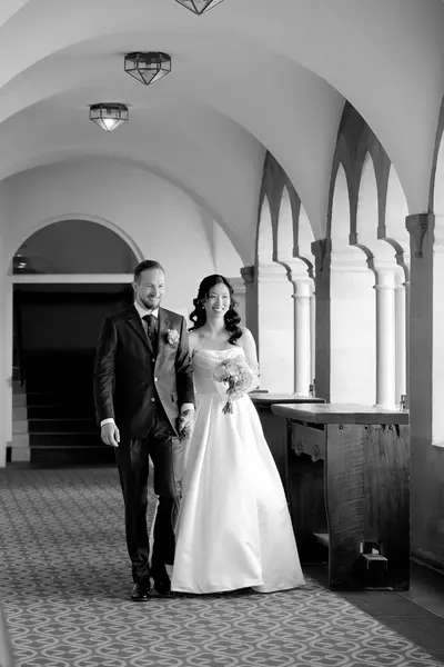 Vorbereitungen â brhelchen_wedding_047.jpg