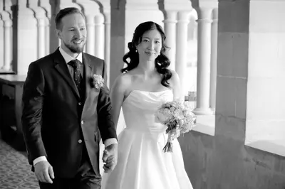 Vorbereitungen â brhelchen_wedding_048.jpg