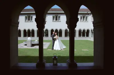 Vorbereitungen â brhelchen_wedding_050.jpg
