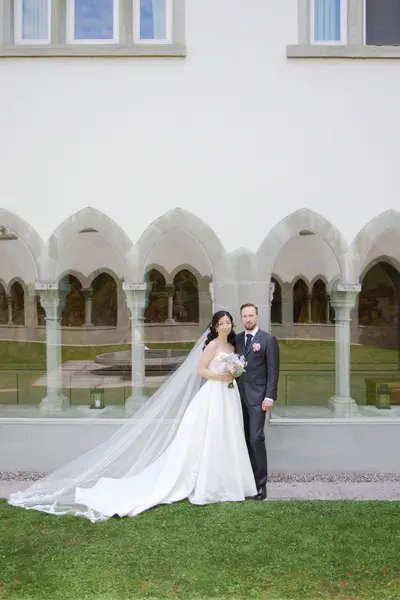 Vorbereitungen â brhelchen_wedding_052.jpg