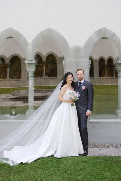 Vorbereitungen â brhelchen_wedding_053.jpg