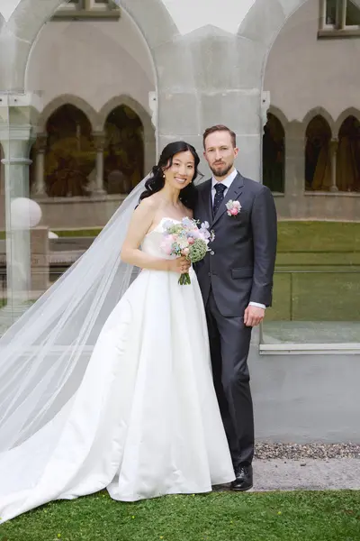 Vorbereitungen â brhelchen_wedding_054.jpg