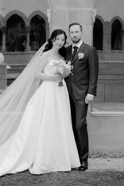 Vorbereitungen â brhelchen_wedding_055.jpg