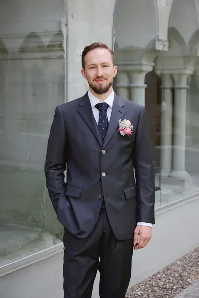 Vorbereitungen â brhelchen_wedding_056.jpg