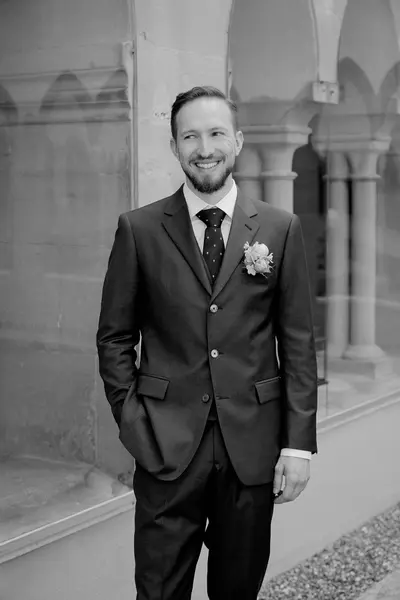 Vorbereitungen â brhelchen_wedding_057.jpg