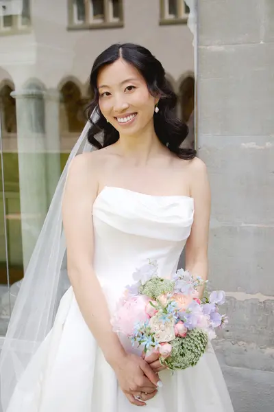 Vorbereitungen â brhelchen_wedding_059.jpg