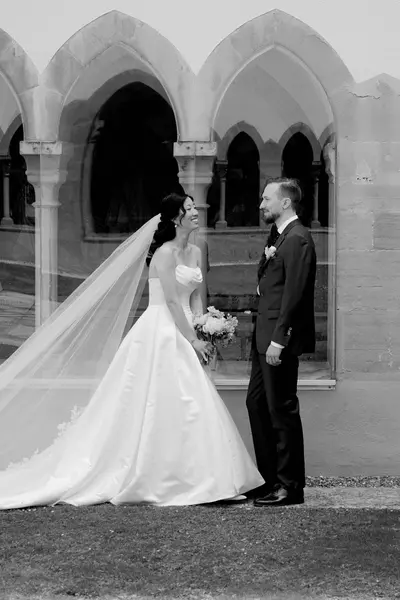 Vorbereitungen â brhelchen_wedding_061.jpg