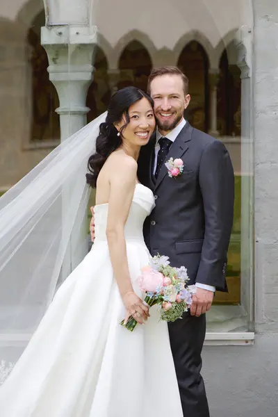 Vorbereitungen â brhelchen_wedding_064.jpg