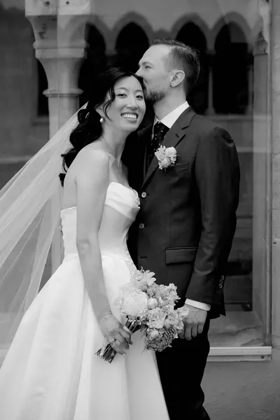 Vorbereitungen â brhelchen_wedding_065.jpg