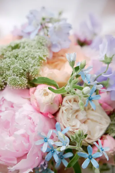 Vorbereitungen â brhelchen_wedding_067.jpg