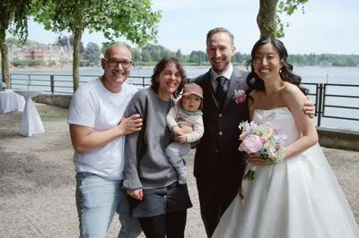 Eintreffen â brhelchen_wedding_074.jpg