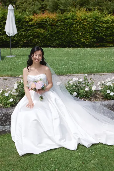 Eintreffen â brhelchen_wedding_075.jpg