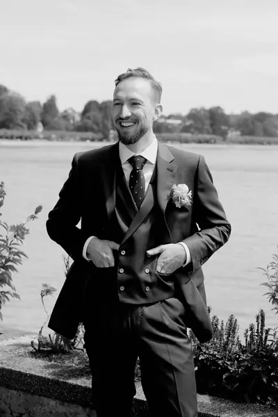 Eintreffen â brhelchen_wedding_076.jpg