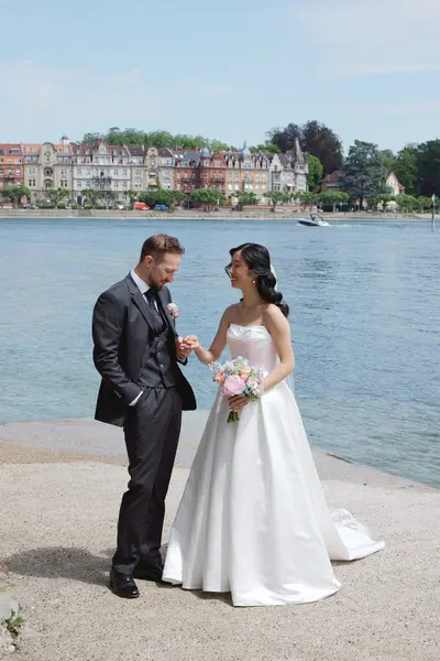 Eintreffen â brhelchen_wedding_077.jpg