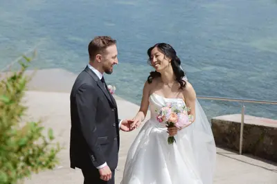 Eintreffen â brhelchen_wedding_079.jpg