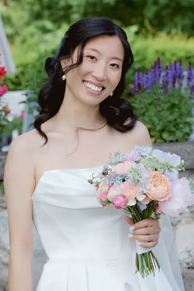 Eintreffen â brhelchen_wedding_081.jpg