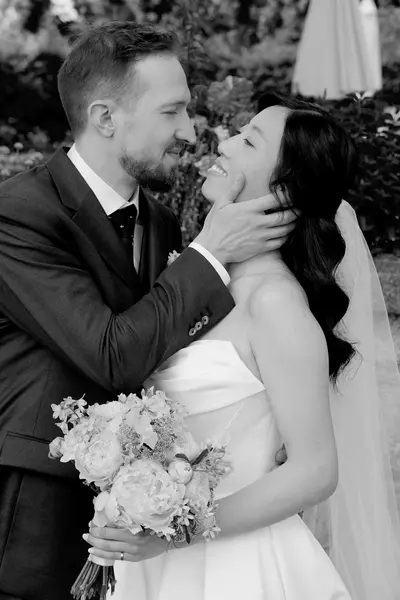 Eintreffen â brhelchen_wedding_087.jpg