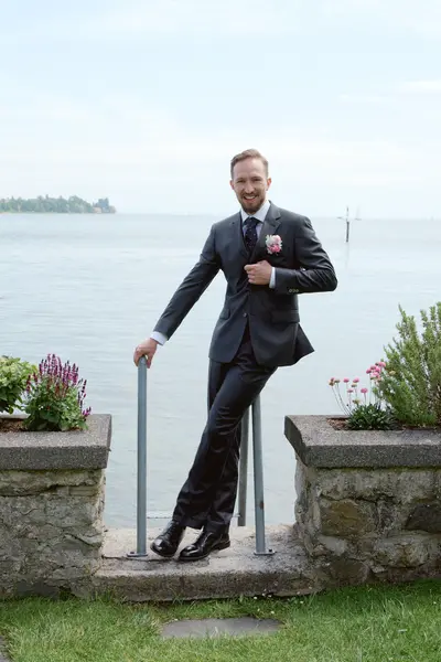 Eintreffen â brhelchen_wedding_089.jpg