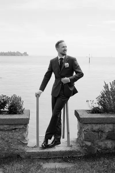 Eintreffen â brhelchen_wedding_090.jpg