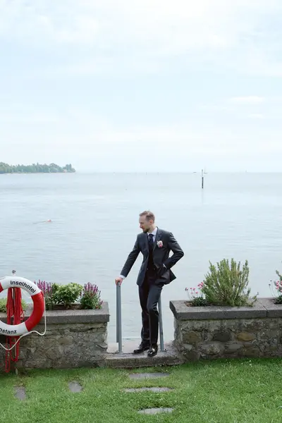 Eintreffen â brhelchen_wedding_091.jpg