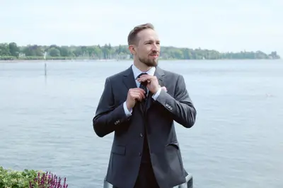 Eintreffen â brhelchen_wedding_093.jpg