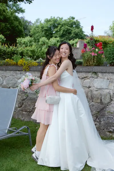 Eintreffen â brhelchen_wedding_094.jpg