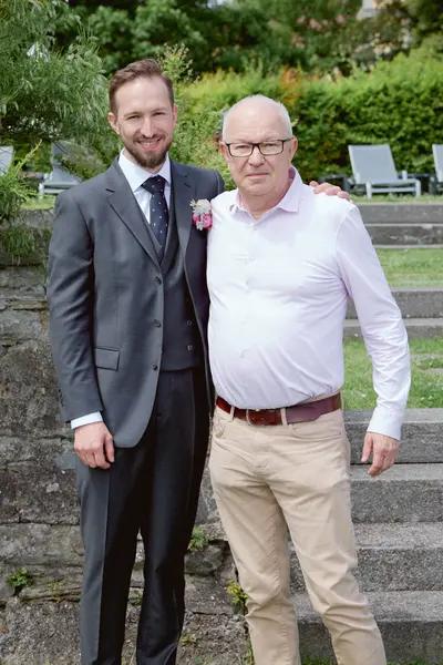 Eintreffen â brhelchen_wedding_096.jpg
